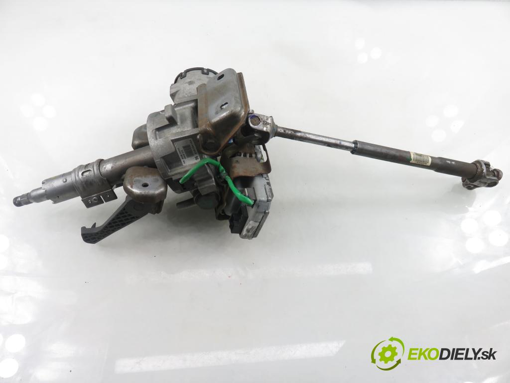 FIAT PANDA (169_) HB 2008 40,00 1.1 54 - 187 A1.000 1108,00 SLOUPEC / PODPORA elektrický 51746818