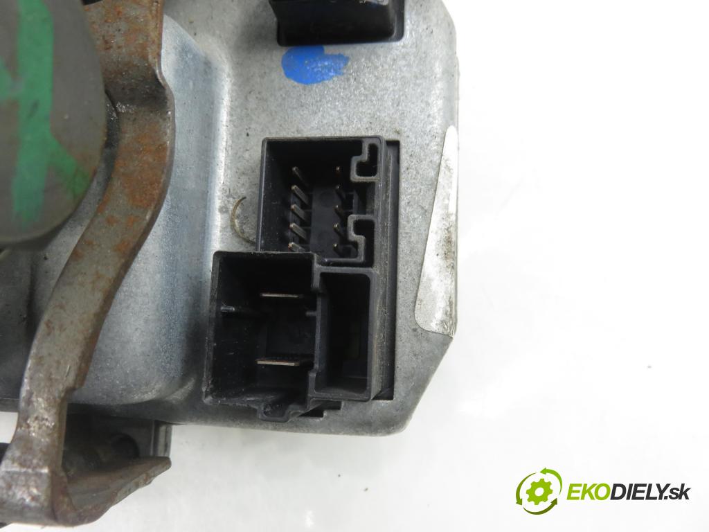 FIAT PANDA (169_) HB 2008 40,00 1.1 54 - 187 A1.000 1108,00 SLOUPEC / PODPORA elektrický 51746818