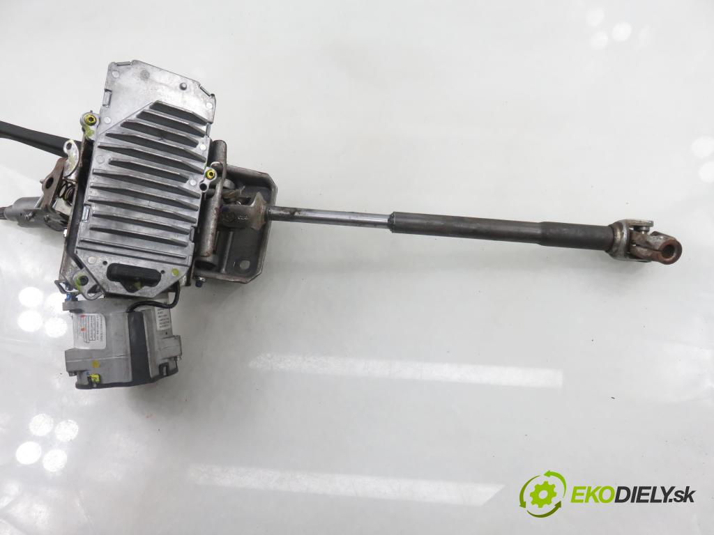 FIAT PANDA (169_) HB 2008 40,00 1.1 54 - 187 A1.000 1108,00 SLOUPEC / PODPORA elektrický 51746818