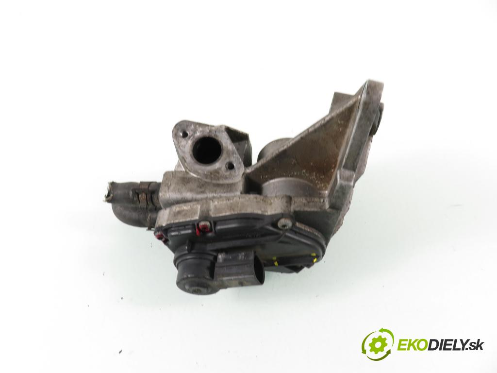 VW PASSAT B6 (3C2) SEDAN 2006 110,00 2.0 FSI - BVY 1984,00 VENTIL: EGR A2C53082890