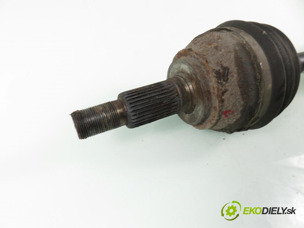 AUDI Q7 (4L) SUV 2007 171,00 3.0 TDI quattro - BUG 2967,00 Poloos LP