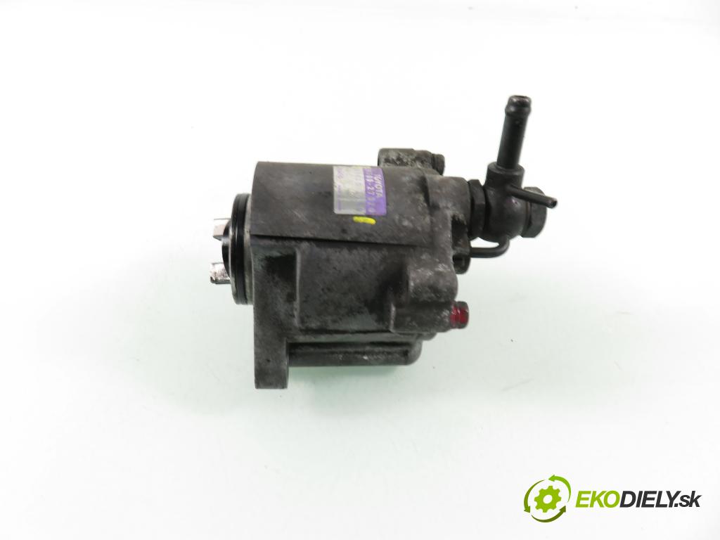 TOYOTA AVENSIS VERSO (_M2_) MINIVAN 2004 85,00 2.0 D (CLM20_) - 1CD-FTV 1995,00 pumpa vakuová 2930027020 ; 0810002740