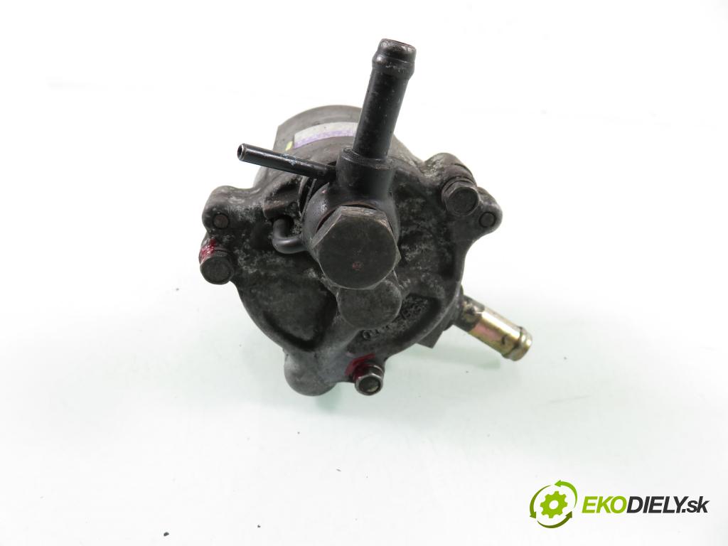 TOYOTA AVENSIS VERSO (_M2_) MINIVAN 2004 85,00 2.0 D (CLM20_) - 1CD-FTV 1995,00 pumpa vakuová 2930027020 ; 0810002740