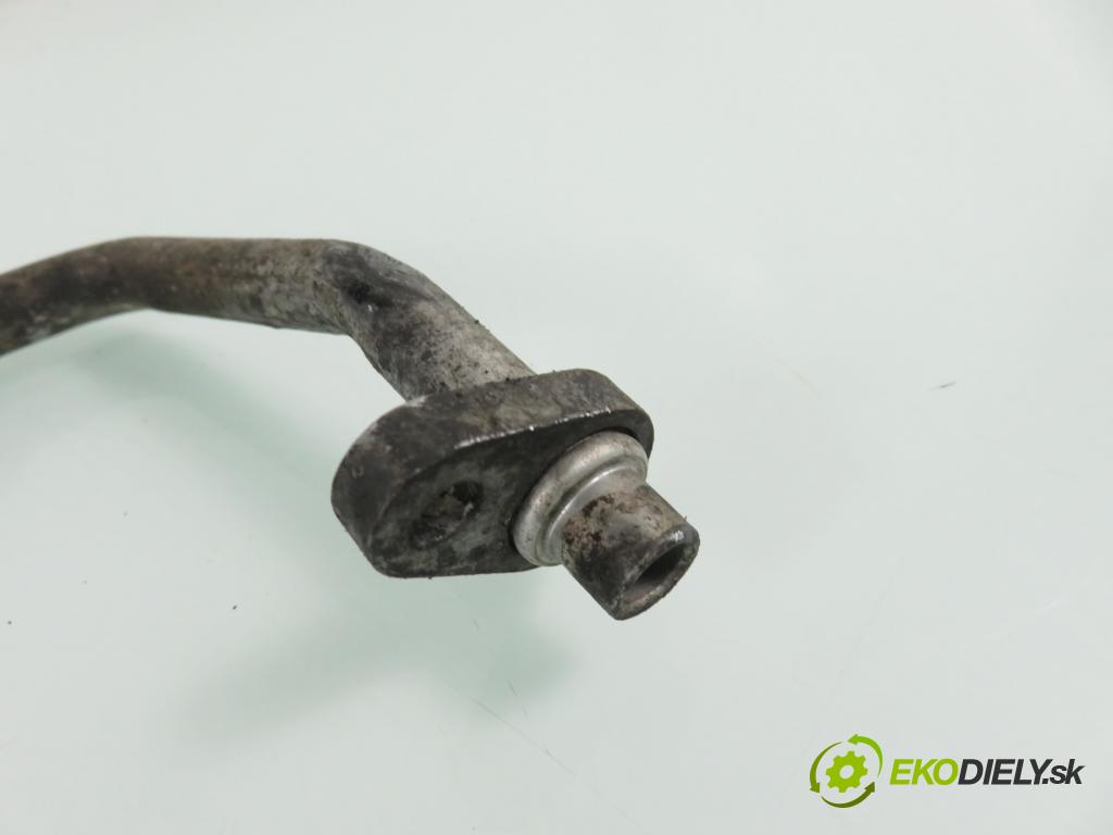 OPEL MOVANO Furgon (X70) FURGON 2005 84,00 2.5 DTI - G9U 724 2464,00 trubka klimatizace 8200283308B