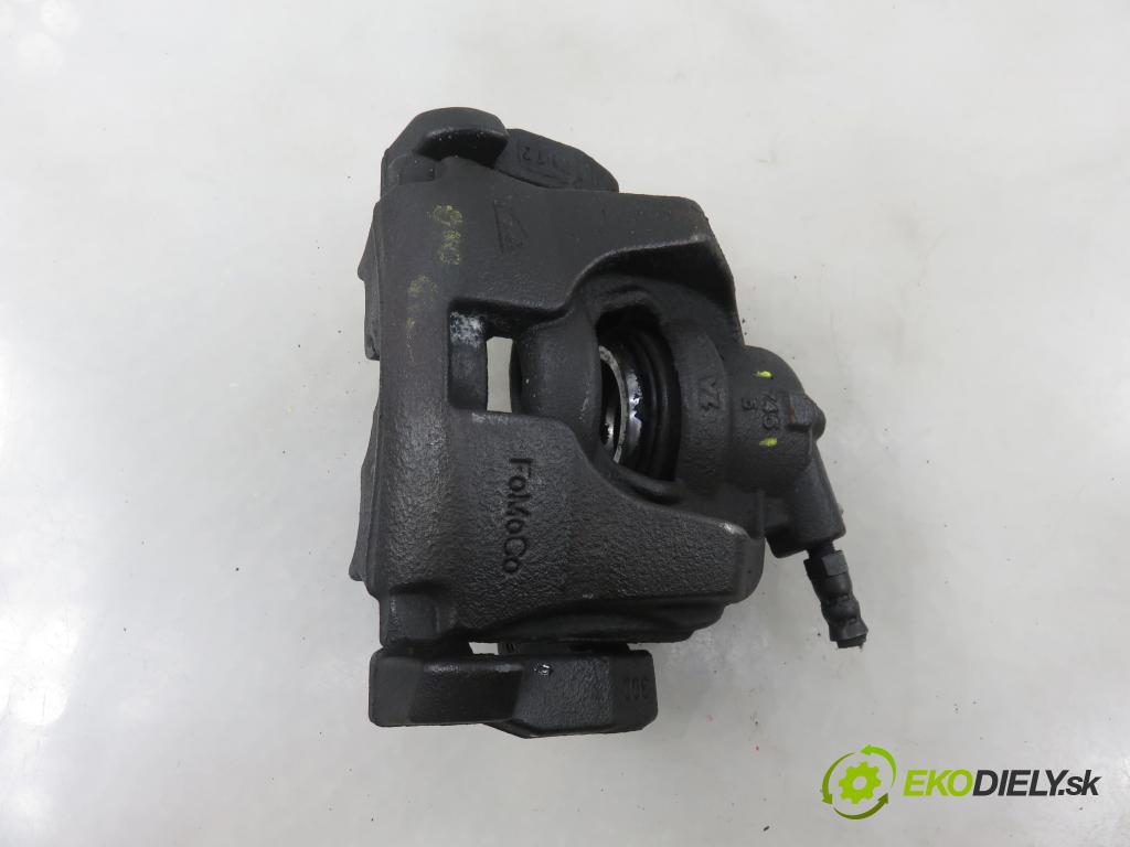 FORD S-MAX (WA6) MINIVAN 2011 147,00 2.2 TDCi - KNWA 2179,00 Brzdič strmeň LP ATE745