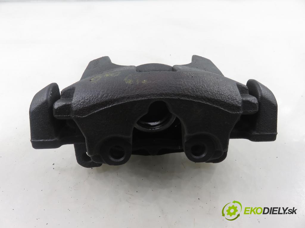 FORD S-MAX (WA6) MINIVAN 2011 147,00 2.2 TDCi - KNWA 2179,00 Brzdič strmeň LP ATE745