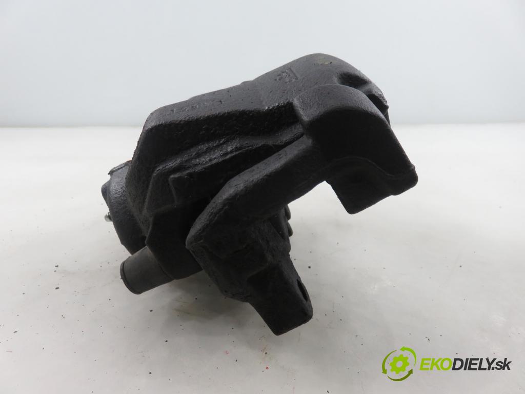 FORD S-MAX (WA6) MINIVAN 2011 147,00 2.2 TDCi - KNWA 2179,00 Brzdič strmeň LP ATE745