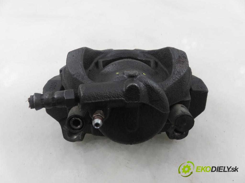 FORD S-MAX (WA6) MINIVAN 2011 147,00 2.2 TDCi - KNWA 2179,00 Brzdič strmeň LP ATE745