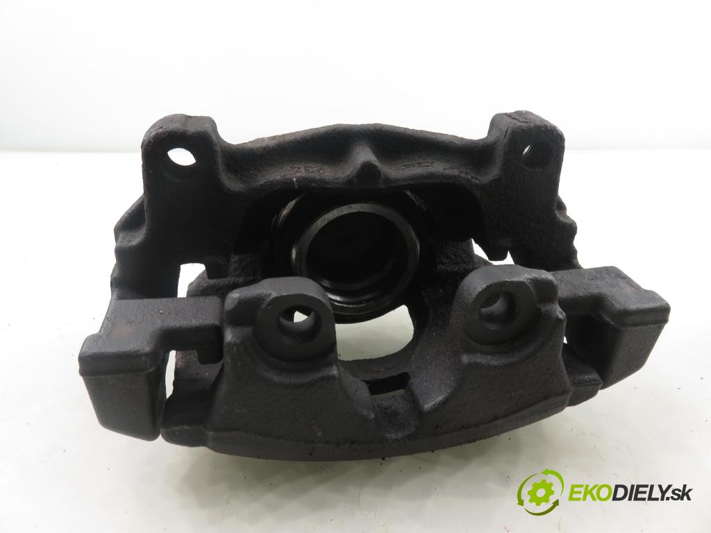 FORD S-MAX (WA6) MINIVAN 2011 147,00 2.2 TDCi - KNWA 2179,00 Brzdič strmeň LP ATE745