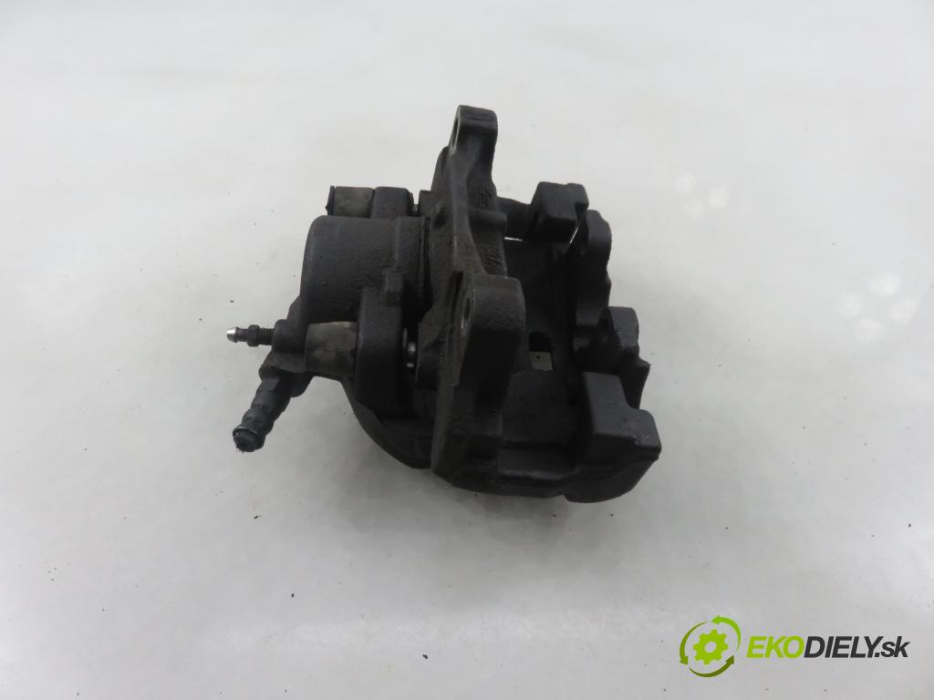 FORD S-MAX (WA6) MINIVAN 2011 147,00 2.2 TDCi - KNWA 2179,00 Brzdič strmeň LP ATE745