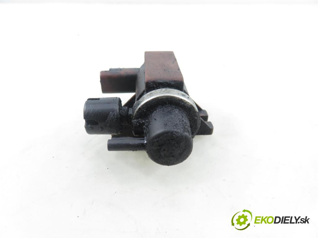 FORD FOCUS II (DA_, HCP) HB 2006 100,00 2.0 TDCi - G6DD 1997,00 VENTIL VAKUUM: 9650098380