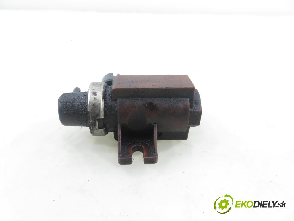 FORD FOCUS II (DA_, HCP) HB 2006 100,00 2.0 TDCi - G6DD 1997,00 VENTIL VAKUUM: 9650098380