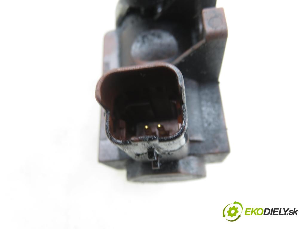 FORD FOCUS II (DA_, HCP) HB 2006 100,00 2.0 TDCi - G6DD 1997,00 VENTIL VAKUUM: 9650098380