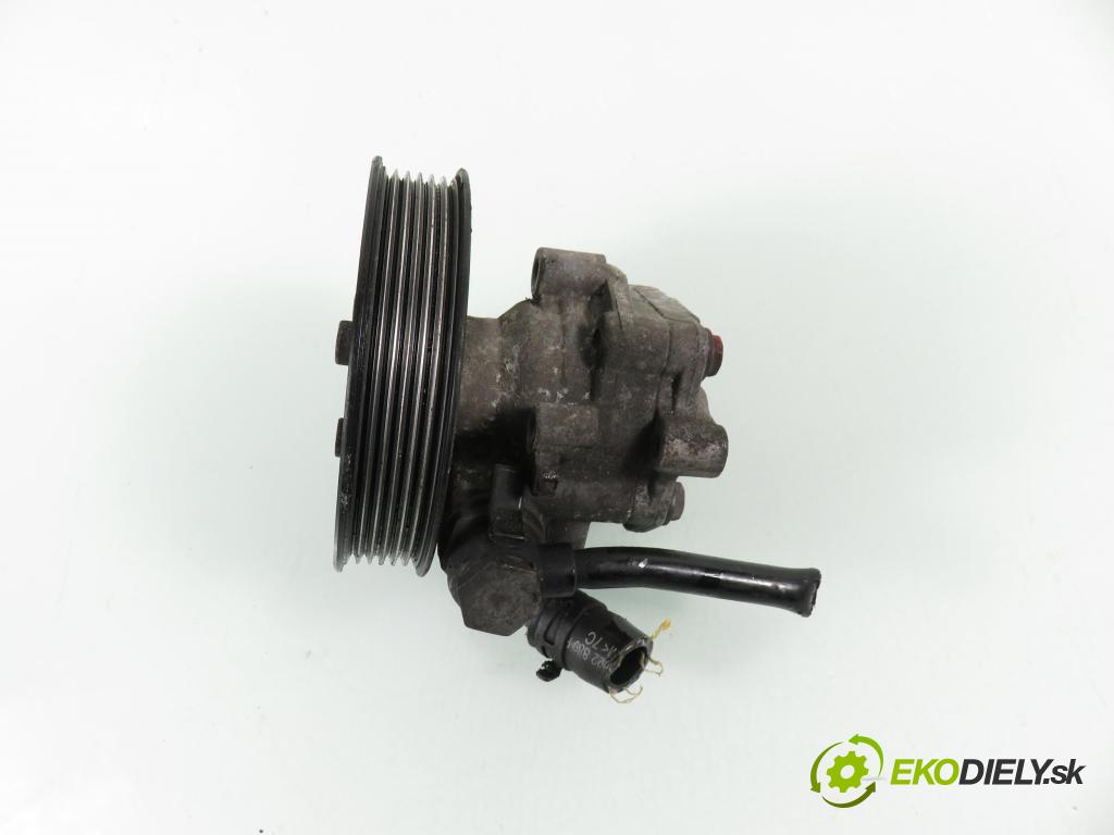 AUDI Q7 (4L) SUV 2007 171,00 3.0 TDI quattro - BUG 2967,00 pumpa servočerpadlo 7L8422154 ; 7L8422154ES (Servočerpadlo)