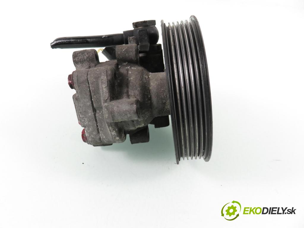 AUDI Q7 (4L) SUV 2007 171,00 3.0 TDI quattro - BUG 2967,00 Pumpa servočerpadlo 7L8422154 ; 7L8422154ES (Servočerpadlo)