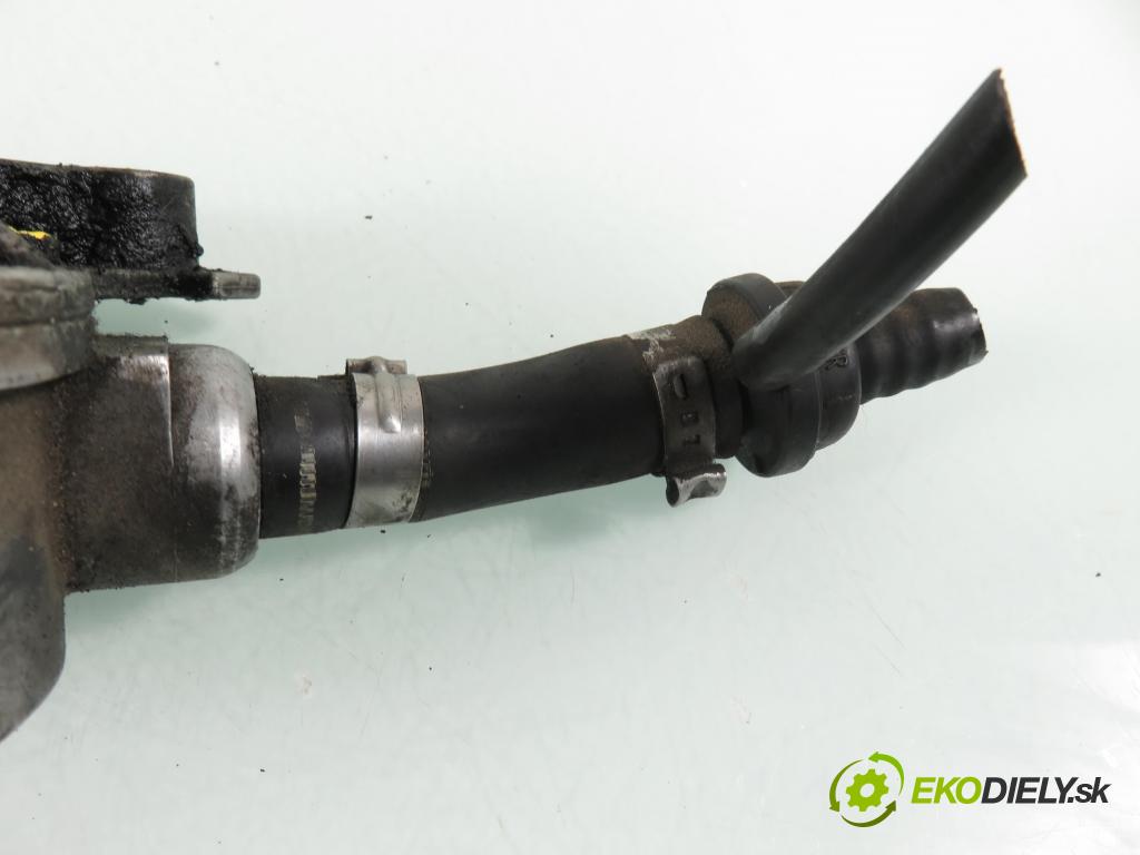 SEAT LEON (1M1) HB 2001 81,00 1.9 TDI 110 - ASV 1896,00 pumpa vakuová 038145101B