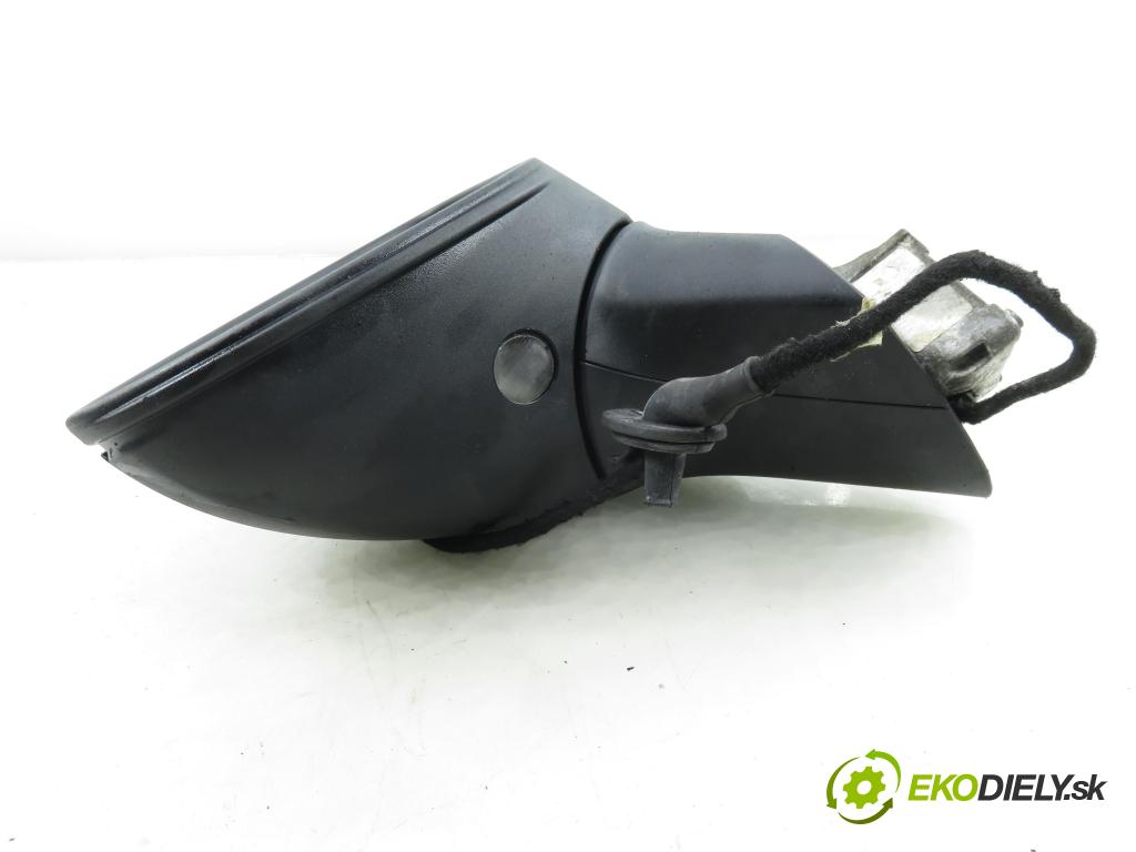 PORSCHE CAYENNE II (92A) SUV 2010 176,00 3.0 Diesel - M 05.9E 2967,00 zpětné zrcátko LE