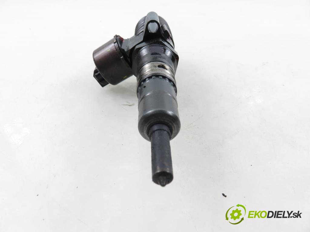 VW GOLF V (1K1) HB (LONG) 2006 103,00 2.0 TDI 16V 4motion - BKD 1968,00 Vstrekovač 03G130073G ; 0414720404 (Vstrekovač paliva)