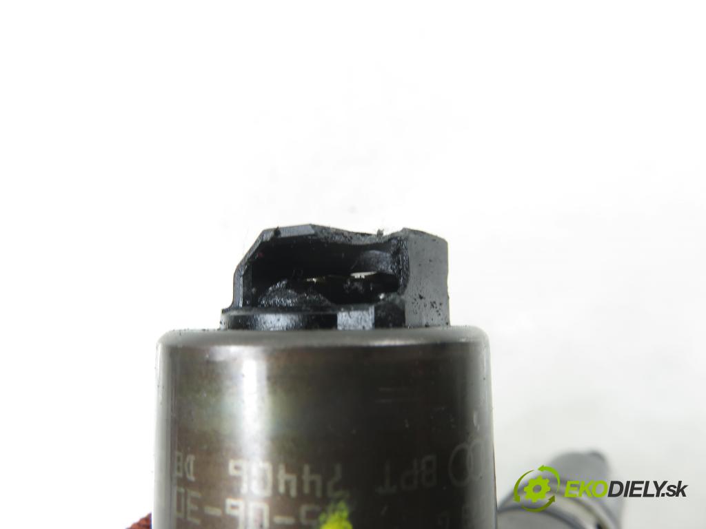 VW GOLF V (1K1) HB (LONG) 2006 103,00 2.0 TDI 16V 4motion - BKD 1968,00 Vstrekovač 03G130073G ; 0414720404 (Vstrekovač paliva)