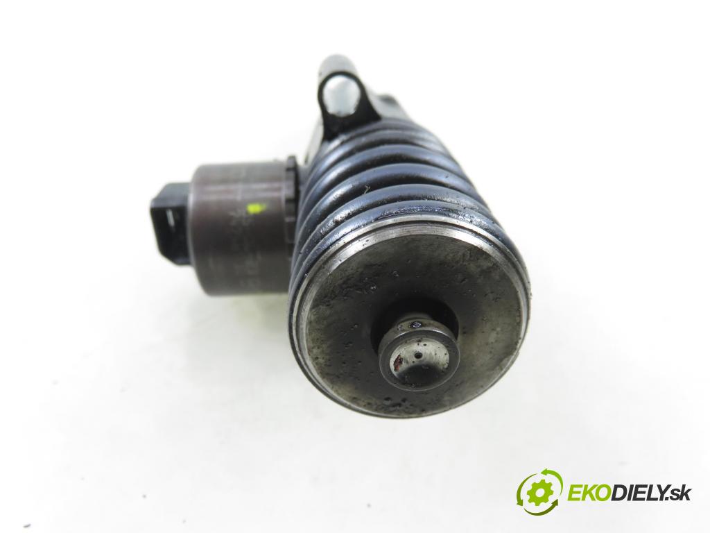 VW TOURAN (1T1, 1T2) MINIVAN 2005 103,00 2.0 TDI 16V 140 - BKD 1968,00 Vstrekovač 03G130073G ; 0414720404 (Vstrekovač paliva)