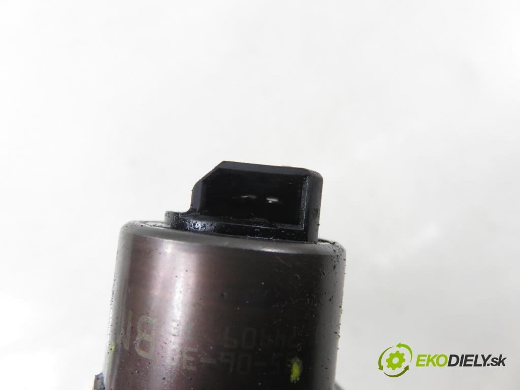 VW GOLF V (1K1) HB (LONG) 2006 103,00 2.0 TDI 16V 4motion - BKD 1968,00 Vstrekovač 03G130073G ; 0414720404 (Vstrekovač paliva)