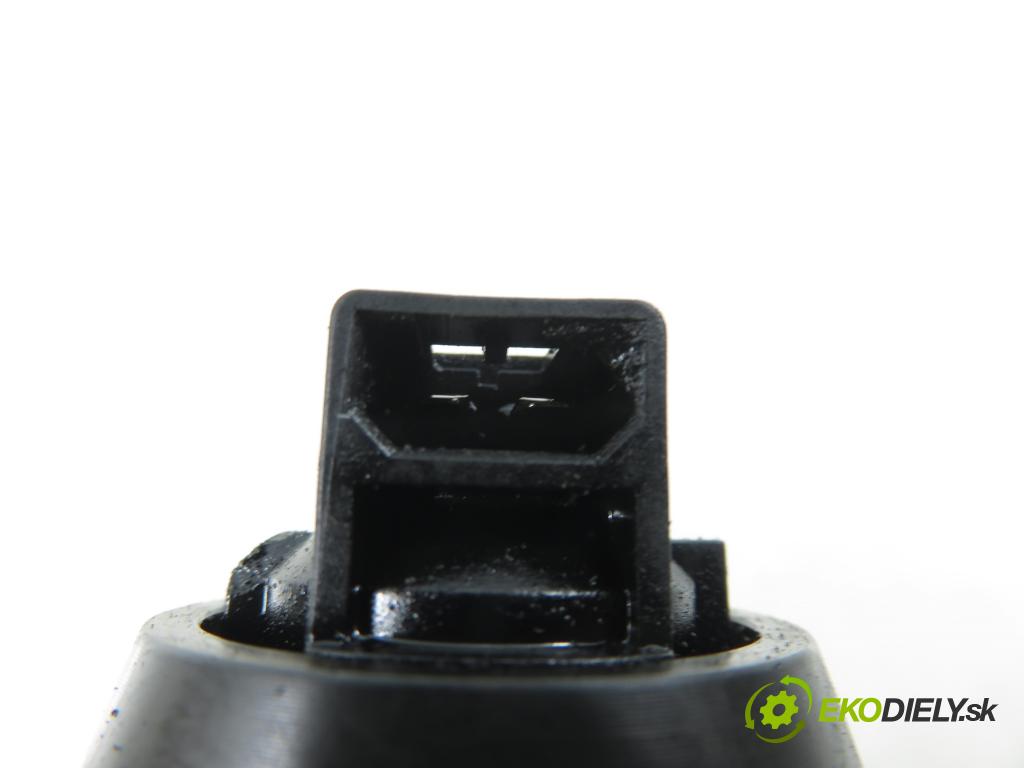 FORD GALAXY (WGR) MINIVAN 2003 66,00 1.9 TDI PD 90 - ANU 1896,00 Vstrekovač 038130073AH ; 0414720036 (Vstrekovač paliva)