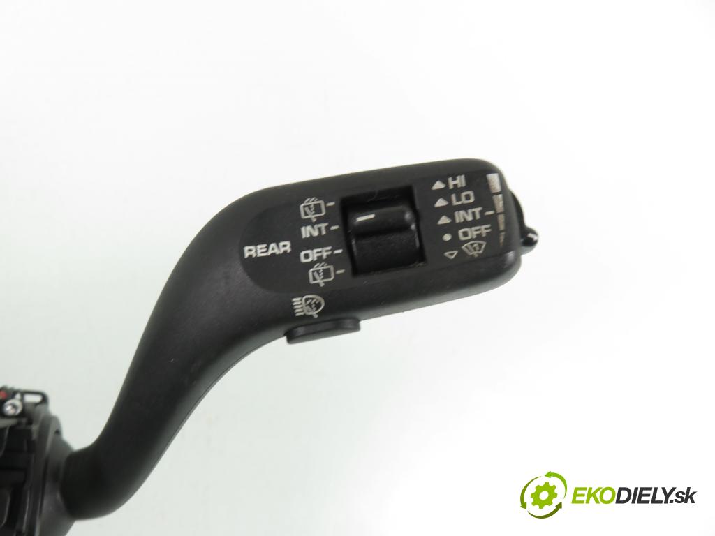 PORSCHE CAYENNE II (92A) SUV 2010 176,00 3.0 Diesel - M 05.9E 2967,00 PAKA/ŘAZENÍ/SADA: 7P5953507