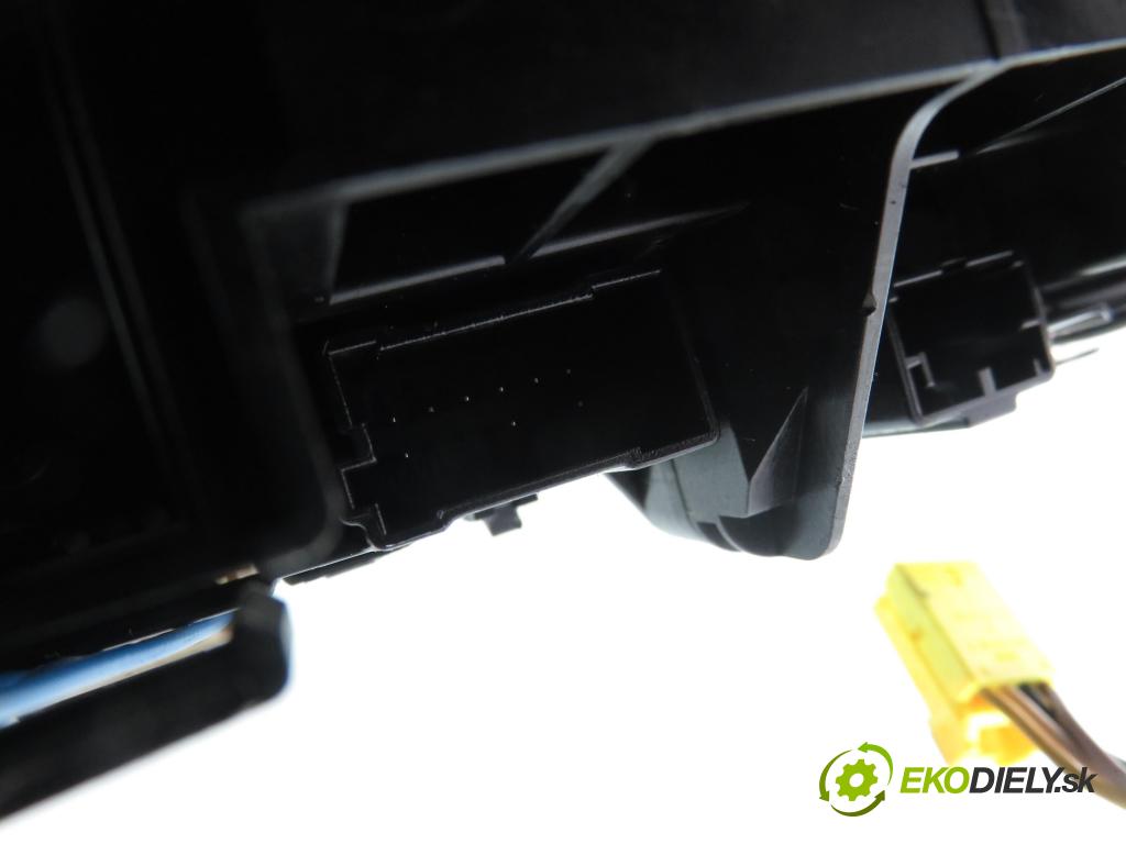 PORSCHE CAYENNE II (92A) SUV 2010 176,00 3.0 Diesel - M 05.9E 2967,00 PAKA/ŘAZENÍ/SADA: 7P5953507