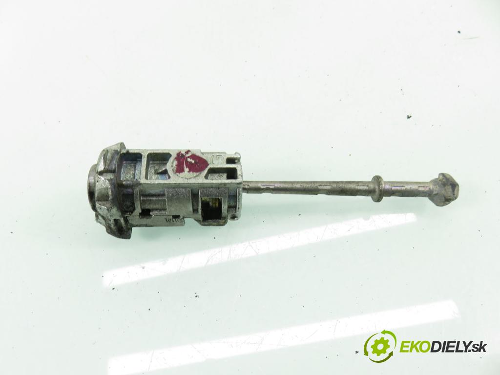 PEUGEOT 301 SEDAN 2013 85,00 1.6 VTi 115 - NFP (EC5) 1587,00 spínačka / VLOŽKY N0503823 ; N0502455 ; 9663123280