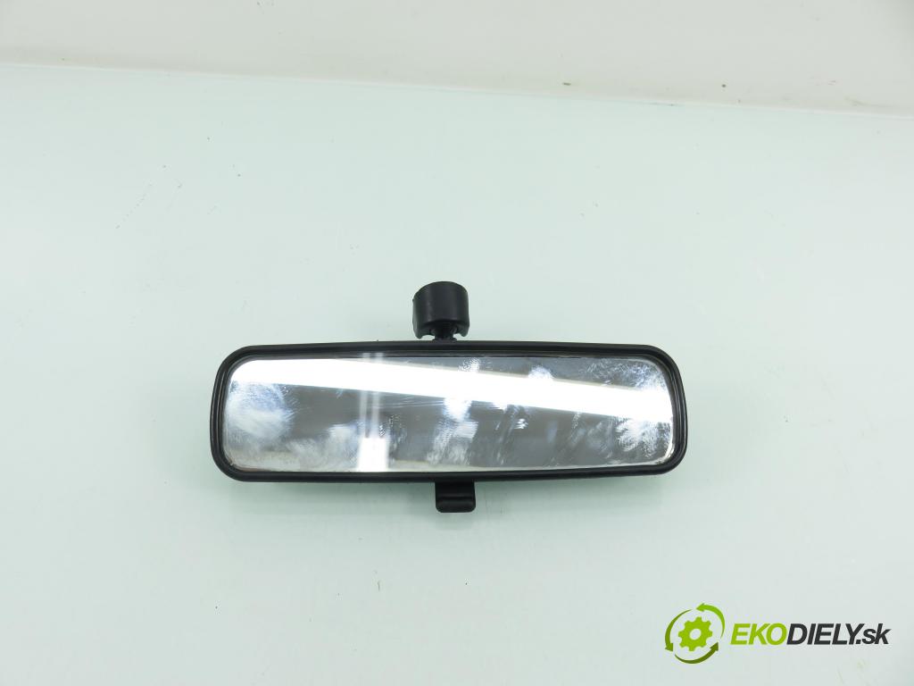 FORD FOCUS C-MAX (DM2) MINIVAN 2003 88,00 1.8 - CSDA 1798,00 zpětné zrcátko UVNITŘ 