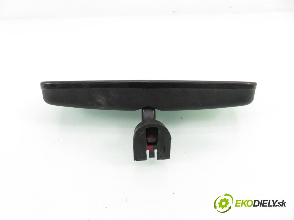 FORD FOCUS C-MAX (DM2) MINIVAN 2003 88,00 1.8 - CSDA 1798,00 Spätné zrkadlo VNÚTRI: