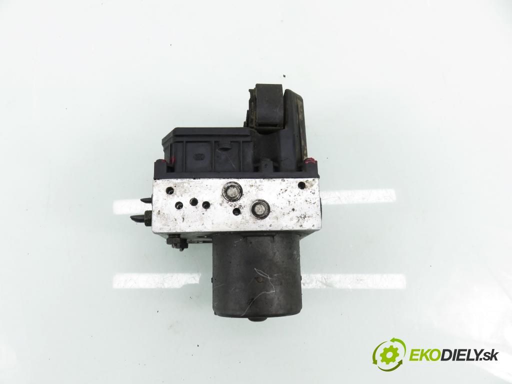 ROVER 75 (RJ) SEDAN 2005 85,00 2.0 CDT 116 - 204D2 1951,00 pumpa ABS 0265224009 ; 0265900004 (Pumpa ABS)