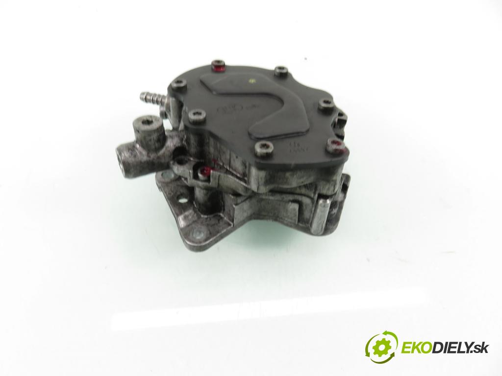 VW TOUAREG (7LA, 7L6, 7L7) SUV 2005 230,00 5.0 V10 TDI PD 313 - AYH 4921,00 Pumpa vákuová 07Z145209B