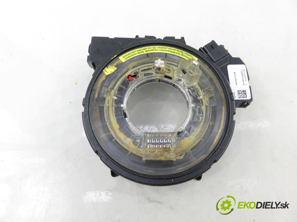 PORSCHE CAYENNE II (92A) SUV 2010 176,00 3.0 Diesel - M 05.9E 2967,00 PÁSKA: air BAG 