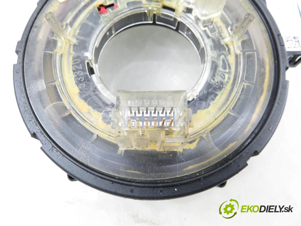 PORSCHE CAYENNE II (92A) SUV 2010 176,00 3.0 Diesel - M 05.9E 2967,00 PÁSKA: air BAG