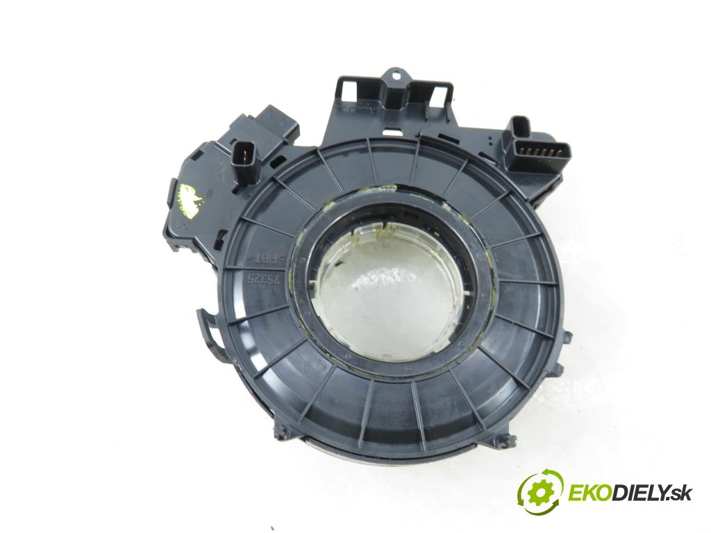 PORSCHE CAYENNE II (92A) SUV 2010 176,00 3.0 Diesel - M 05.9E 2967,00 PÁSKA: air BAG