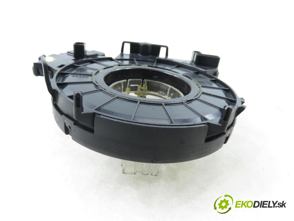 PORSCHE CAYENNE II (92A) SUV 2010 176,00 3.0 Diesel - M 05.9E 2967,00 PÁSKA: air BAG