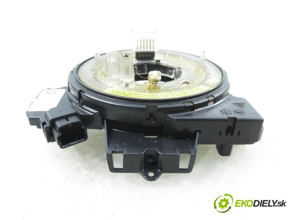 PORSCHE CAYENNE II (92A) SUV 2010 176,00 3.0 Diesel - M 05.9E 2967,00 PÁSKA: air BAG