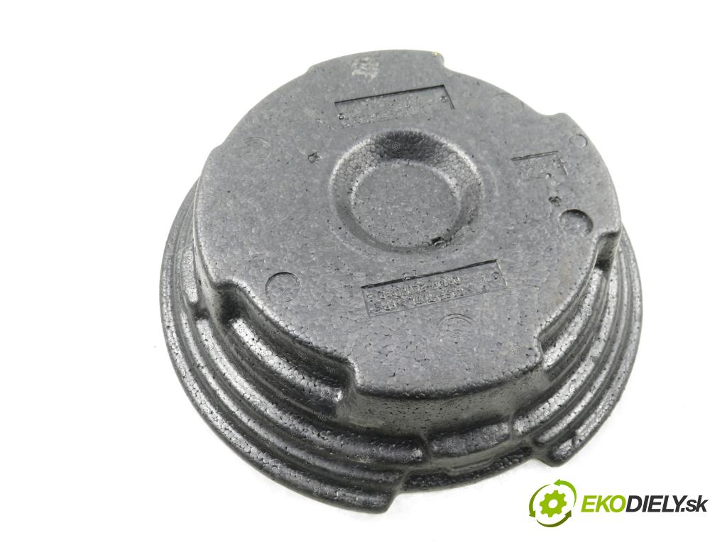 HYUNDAI i30 (FD) HB 2010 80,00 1.4 - G4FA 1396,00 Súprava KOLA: ZÁLOHOVANIE: 091002L000