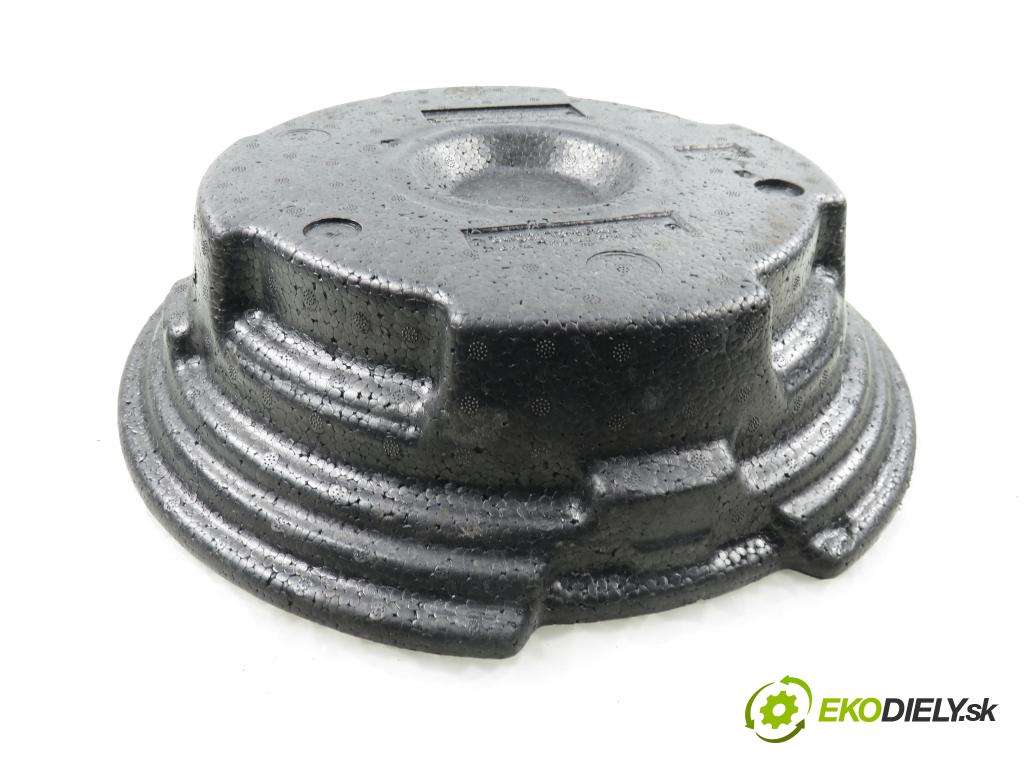 HYUNDAI i30 (FD) HB 2010 80,00 1.4 - G4FA 1396,00 Súprava KOLA: ZÁLOHOVANIE: 091002L000