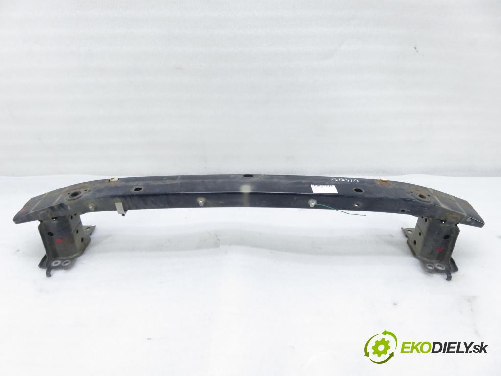 TOYOTA AURIS (_E15_) HB 2007 91,00 1.6 Dual-VVTi 124 - 1ZR-FE 1598,00 výztuha PŘEDNÍ