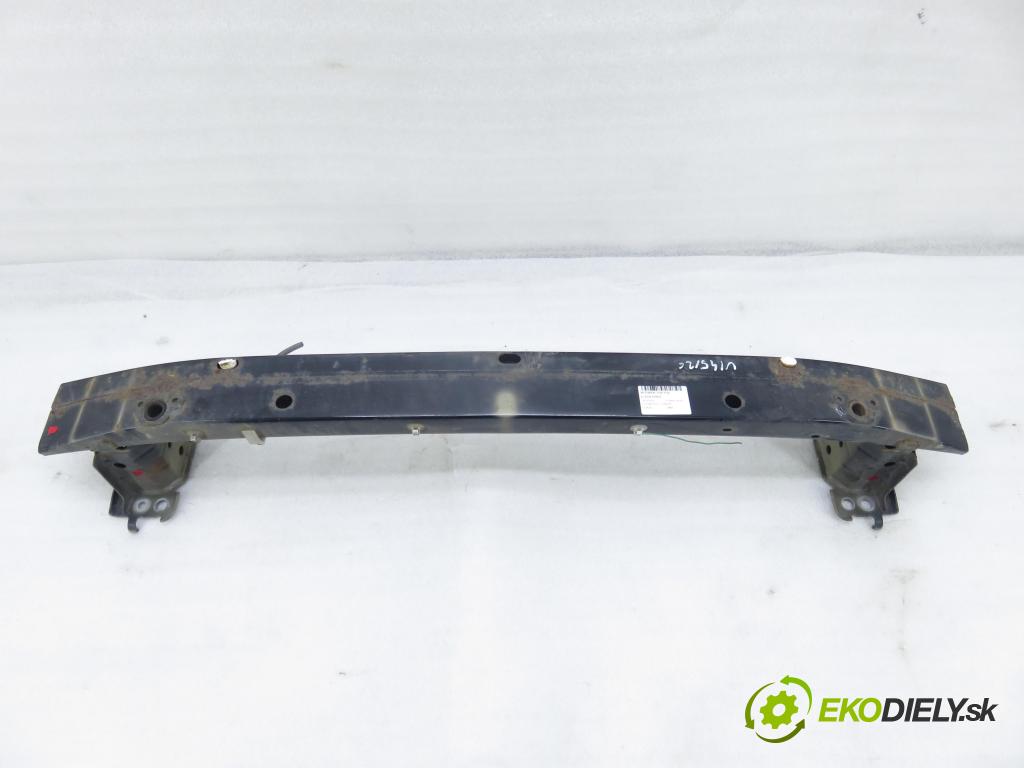 TOYOTA AURIS (_E15_) HB 2007 91,00 1.6 Dual-VVTi 124 - 1ZR-FE 1598,00 výztuha PŘEDNÍ