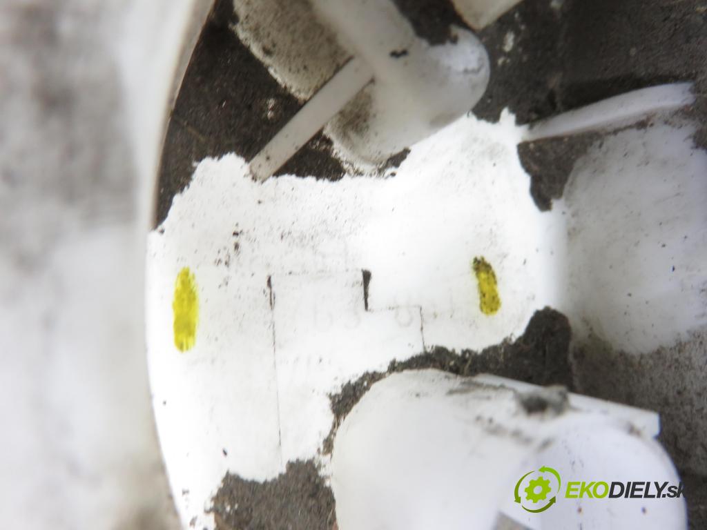 BMW 3 (E90) SEDAN 2005 95,00 318 i 129 - N46 B20 B 1995,00 Pumpa paliva 6763850 ; 6763851