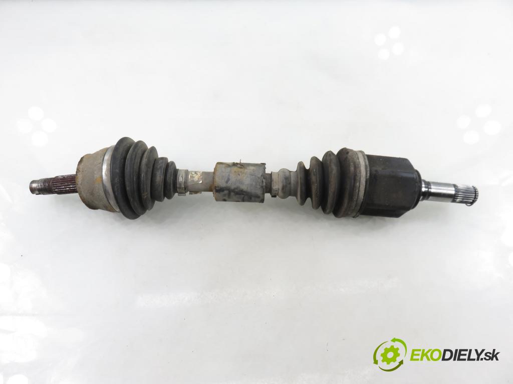 ALFA ROMEO GT (937_) COUPE 2005 110,00 1.9 JTD - 937 A5.000 1910,00 Poloos LP 