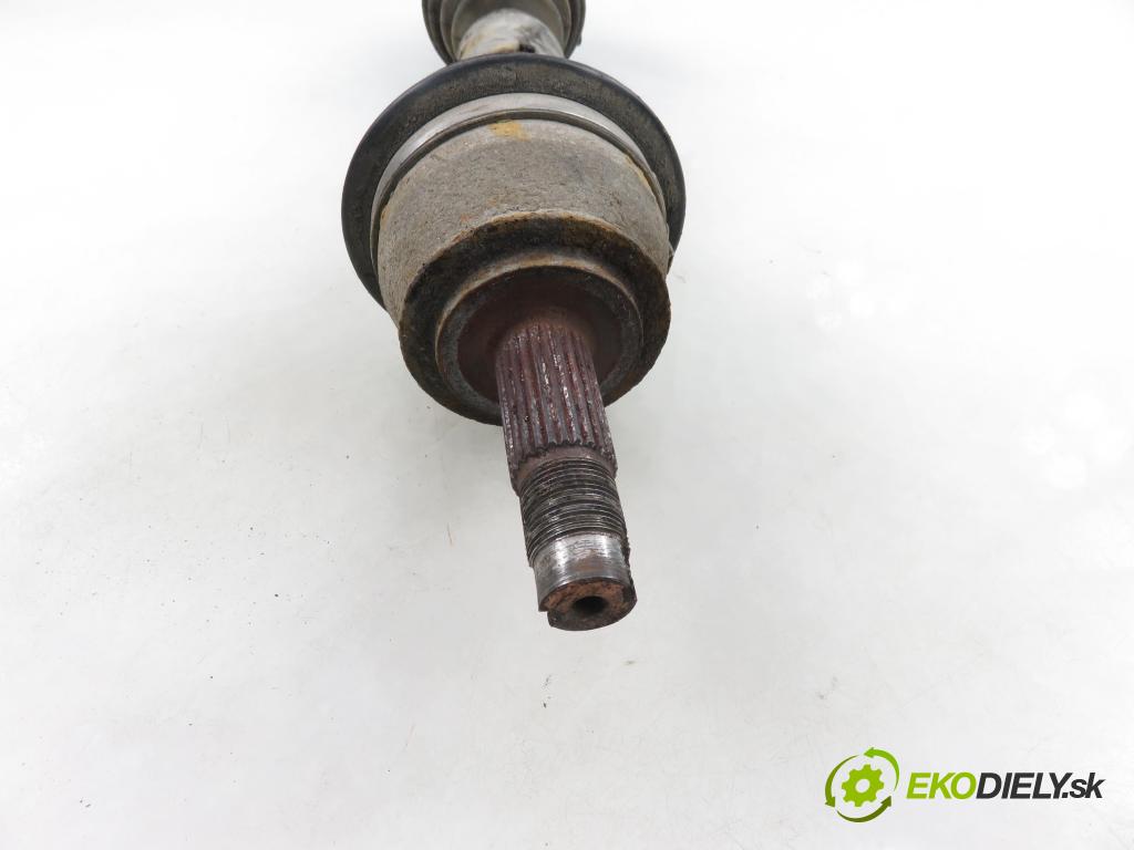 ALFA ROMEO GT (937_) COUPE 2005 110,00 1.9 JTD - 937 A5.000 1910,00 Poloos LP