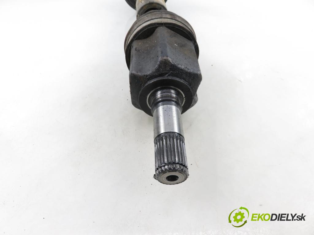 ALFA ROMEO GT (937_) COUPE 2005 110,00 1.9 JTD - 937 A5.000 1910,00 Poloos LP