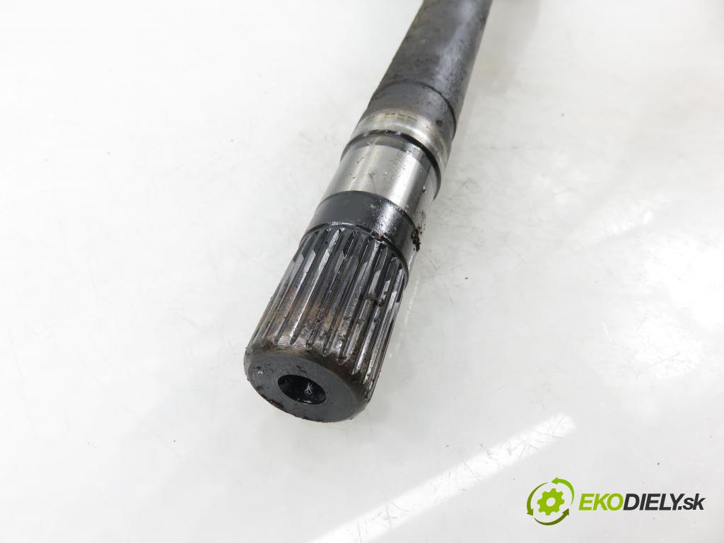 ALFA ROMEO GT (937_) COUPE 2005 110,00 1.9 JTD - 937 A5.000 1910,00 poloos PP