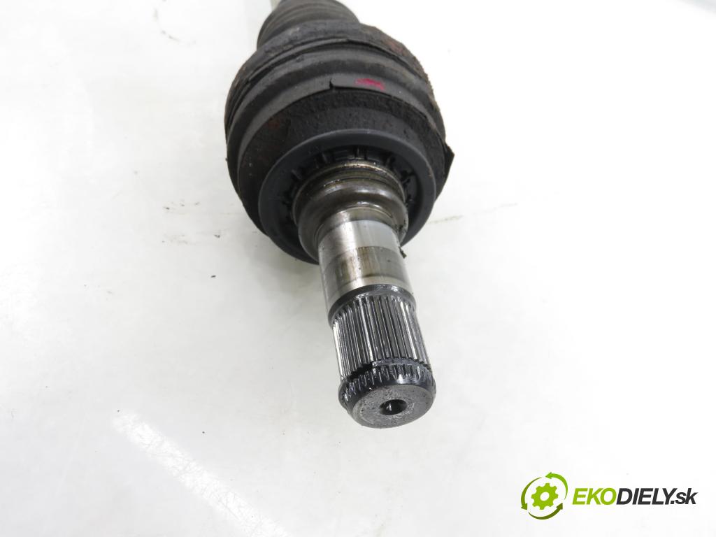 PORSCHE CAYENNE II (92A) SUV 2010 176,00 3.0 Diesel - M 05.9E 2967,00 Poloos LT 7P0501201G