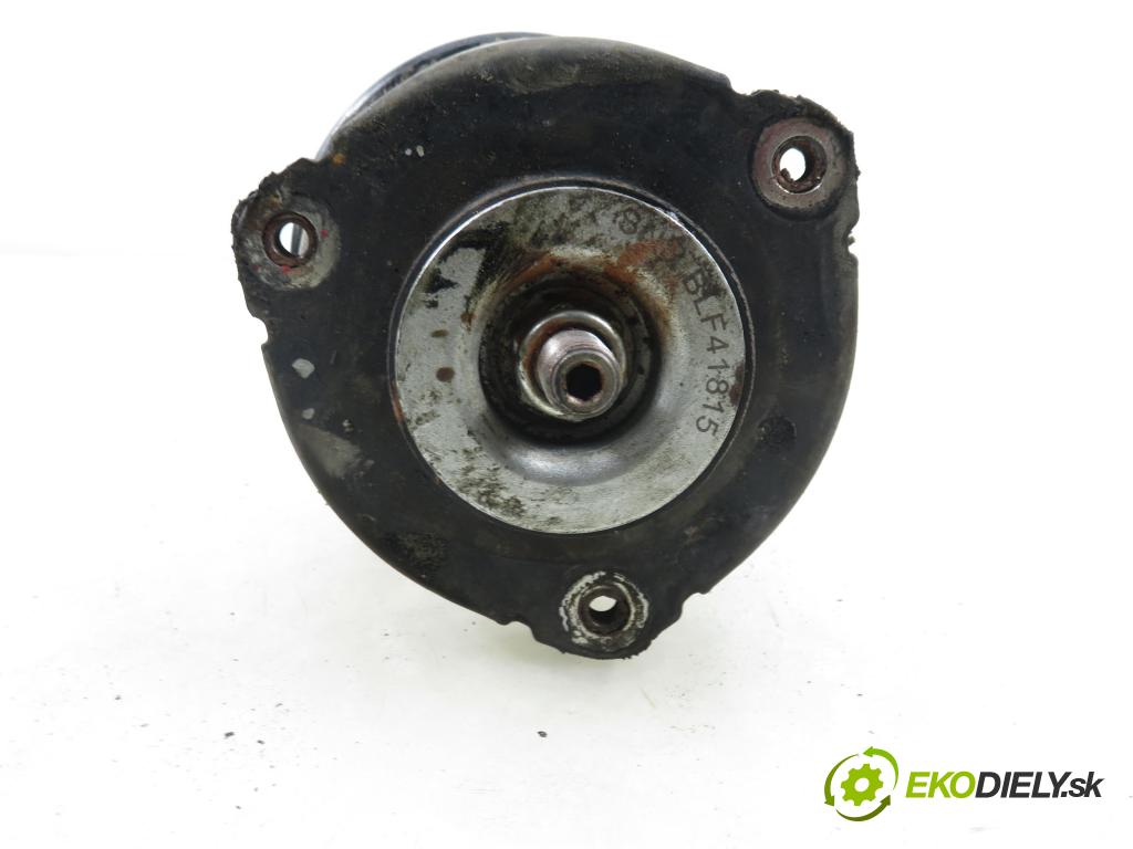SKODA FABIA I (6Y2) HB 2001 44,00 1.4 MPi 60 - AZE 1397,00 MCPERSON PP