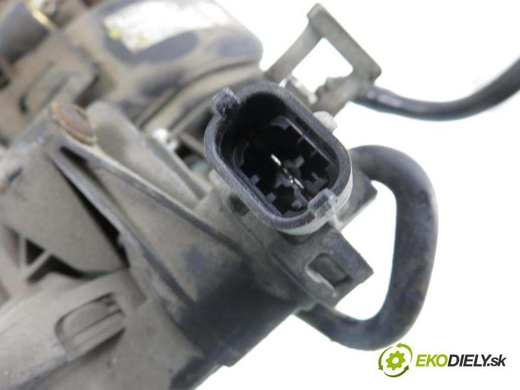 OPEL ASTRA H (A04) HB 2005 66,00 1.4 - Z 14 XEP 1364,00 Potrubie 24420487 ; 0280600032 ; 24420487GZ